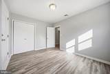 5233 Kerger Road - Photo 19