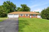 5233 Kerger Road - Photo 2