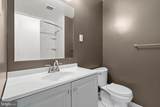 5233 Kerger Road - Photo 20