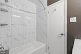 5233 Kerger Road - Photo 21