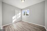 5233 Kerger Road - Photo 22