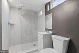 5233 Kerger Road - Photo 23
