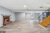 5233 Kerger Road - Photo 24