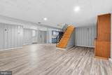 5233 Kerger Road - Photo 25