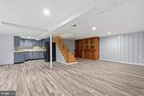 5233 Kerger Road - Photo 26