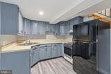 5233 Kerger Road - Photo 29