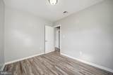 5233 Kerger Road - Photo 31