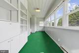 5233 Kerger Road - Photo 32