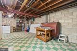 5233 Kerger Road - Photo 34