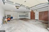5233 Kerger Road - Photo 35