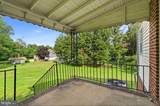 5233 Kerger Road - Photo 36