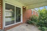 5233 Kerger Road - Photo 37