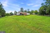 5233 Kerger Road - Photo 38