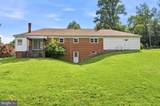 5233 Kerger Road - Photo 39