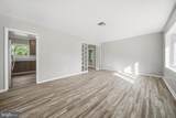 5233 Kerger Road - Photo 4