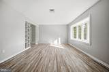 5233 Kerger Road - Photo 5