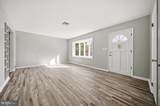 5233 Kerger Road - Photo 6