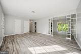 5233 Kerger Road - Photo 7
