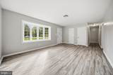 5233 Kerger Road - Photo 8