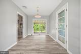 5233 Kerger Road - Photo 9