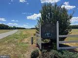 953 White Marsh Branch Road - Photo 1