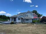 953 White Marsh Branch Road - Photo 10