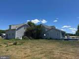 953 White Marsh Branch Road - Photo 11