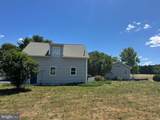 953 White Marsh Branch Road - Photo 12