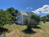 953 White Marsh Branch Road - Photo 13