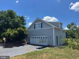 953 White Marsh Branch Road - Photo 14