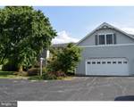 953 White Marsh Branch Road - Photo 15