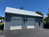 953 White Marsh Branch Road - Photo 16