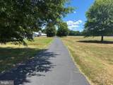 953 White Marsh Branch Road - Photo 17