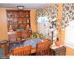 953 White Marsh Branch Road - Photo 18