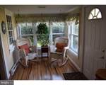 953 White Marsh Branch Road - Photo 19