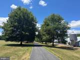 953 White Marsh Branch Road - Photo 2