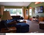 953 White Marsh Branch Road - Photo 20