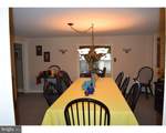 953 White Marsh Branch Road - Photo 21