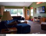 953 White Marsh Branch Road - Photo 23