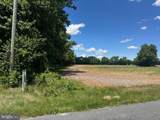953 White Marsh Branch Road - Photo 24