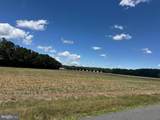 953 White Marsh Branch Road - Photo 26