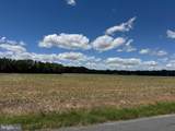 953 White Marsh Branch Road - Photo 27