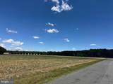 953 White Marsh Branch Road - Photo 28
