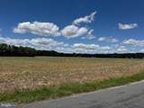 953 White Marsh Branch Road - Photo 29