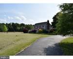 953 White Marsh Branch Road - Photo 3