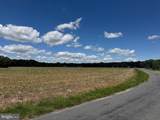 953 White Marsh Branch Road - Photo 30