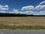953 White Marsh Branch Road - Photo 32