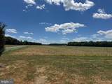 953 White Marsh Branch Road - Photo 33