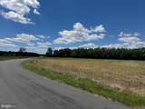 953 White Marsh Branch Road - Photo 34