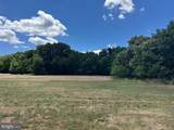 953 White Marsh Branch Road - Photo 35